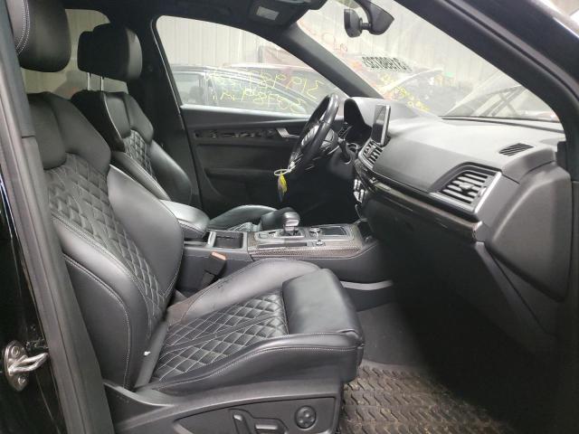 2018 AUDI SQ5 PREMIU WA1A4AFY0J2136530