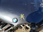 2020 Bmw X7 Xdrive50I na sprzedaż w Memphis, TN - All Over