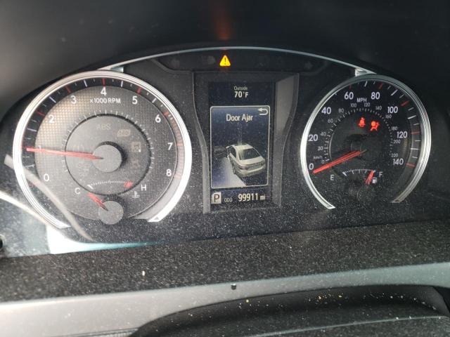 2016 TOYOTA CAMRY LE/X 4T1BF1FK0GU535673
