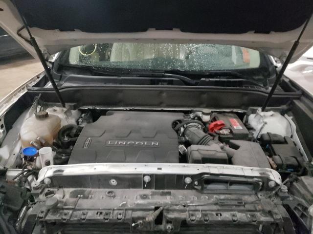 2016 LINCOLN MKX SELECT 2LMTJ8KR4GBL52026