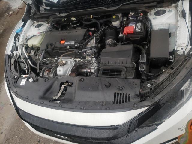 2020 HONDA CIVIC SPOR 2HGFC2F85LH557370