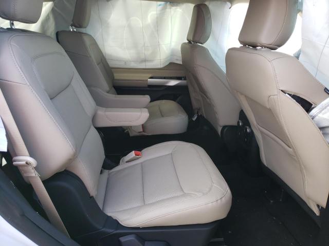 2021 FORD EXPLORER L 1FMSK7FH4MGC47846