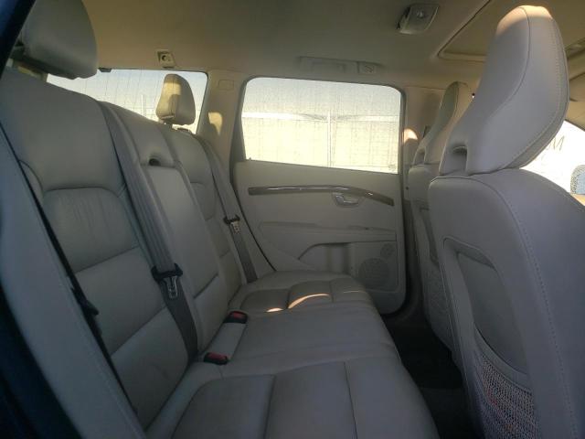 2013 VOLVO XC70 3.2 YV4952BZ5D1155995