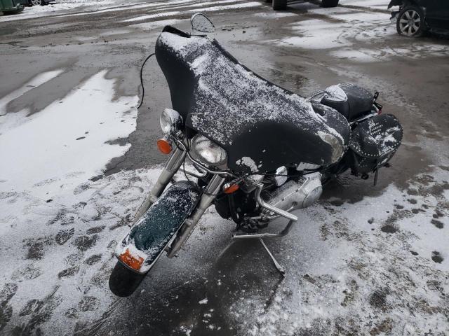 2002 HARLEY-DAVIDSON FLSTCI 1HD1BWB122Y066351