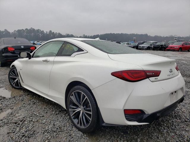 2017 INFINITI Q60 PREMIU JN1EV7EL0HM551409