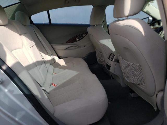2012 BUICK LACROSSE C 1G4GB5ER9CF281967