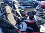 2020 Polaris Slingshot R na sprzedaż w New Britain, CT - Front End