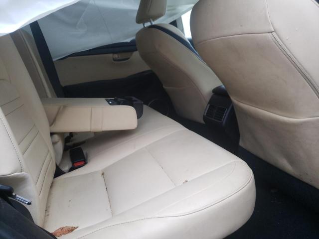 2015 LEXUS NX 200T JTJBARBZ3F2001286