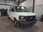 2005 CHEVROLET  EXPRESS