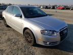 2006 AUDI  A4