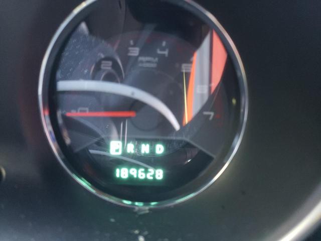 2013 DODGE AVENGER SE 1C3CDZAB4DN650792