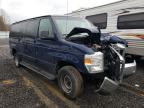 2009 FORD  ECONOLINE