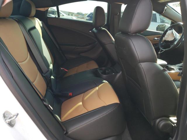 2018 CHEVROLET VOLT PREMI 1G1RB6S56JU106372