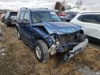 2005 JEEP  LIBERTY