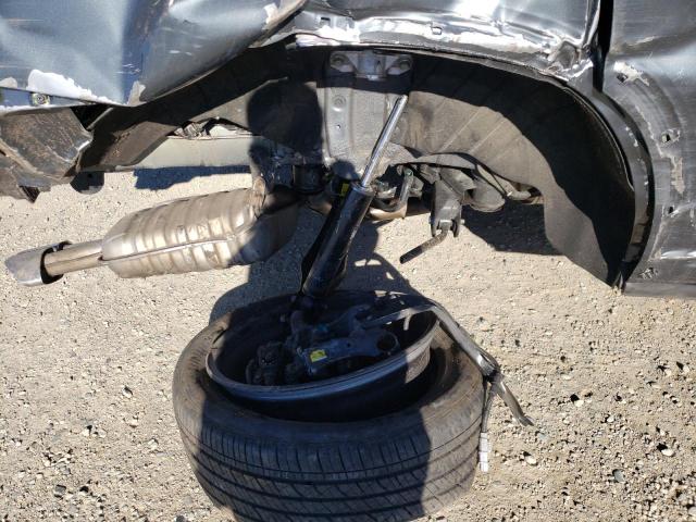 2022 HYUNDAI PALISADE C KM8R7DHE5NU335955