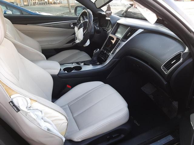 2017 INFINITI Q60 BASE JN1CV7EL6HM320103