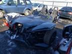 2020 Polaris Slingshot R na sprzedaż w New Britain, CT - Front End