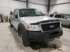 2006 FORD  F150