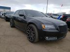 2013 CHRYSLER  300