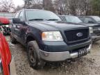 2005 FORD  F-150