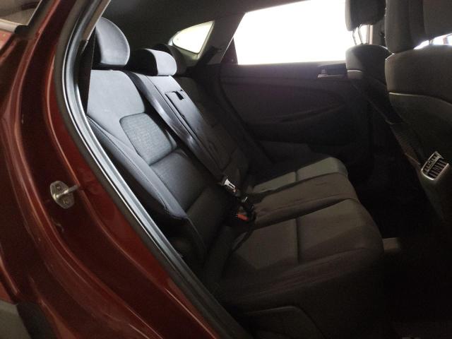 2018 HYUNDAI TUCSON SPO KM8J33AL9JU805491