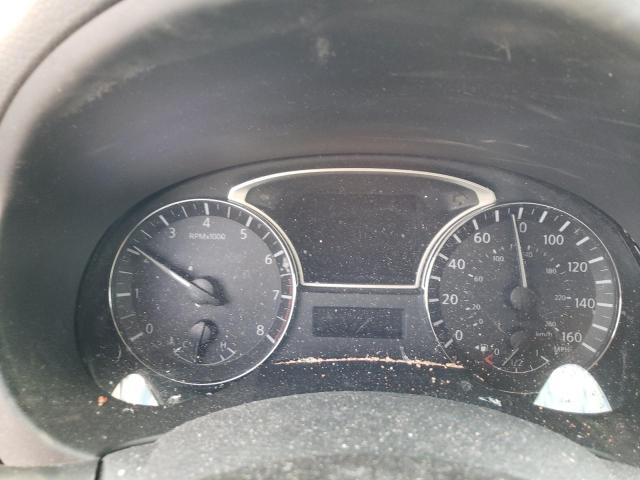 1N4AL3AP1FC470639 Nissan Altima 2.5 2015. Фото: 7