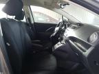 MAZDA 5 photo