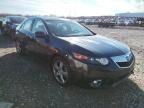 2011 ACURA  TSX