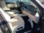 2020 Bmw X7 Xdrive50I na sprzedaż w Memphis, TN - All Over