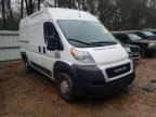 2019 RAM  PROMASTER