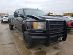 2009 GMC  SIERRA