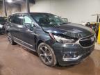 2019 BUICK  ENCLAVE