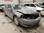 CHRYSLER 200 2013 foto