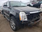 2008 CADILLAC  ESCALADE