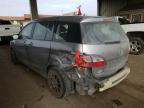 MAZDA 5 photo