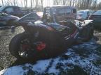 2020 Polaris Slingshot R na sprzedaż w New Britain, CT - Front End