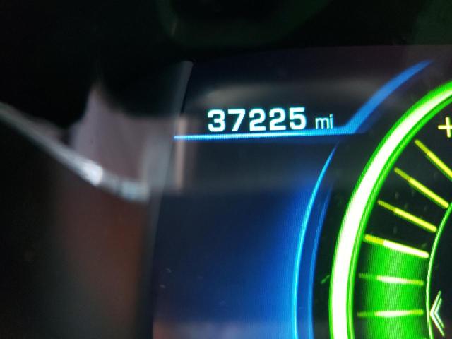 2018 CHEVROLET VOLT PREMI 1G1RB6S56JU106372