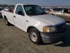 2002 FORD  F150