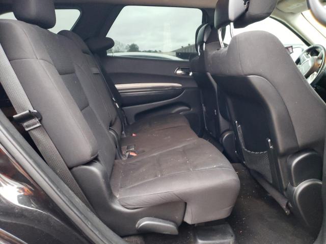 1C4RDHAG7FC849894 Dodge Durango Sx 2015. Фото: 5