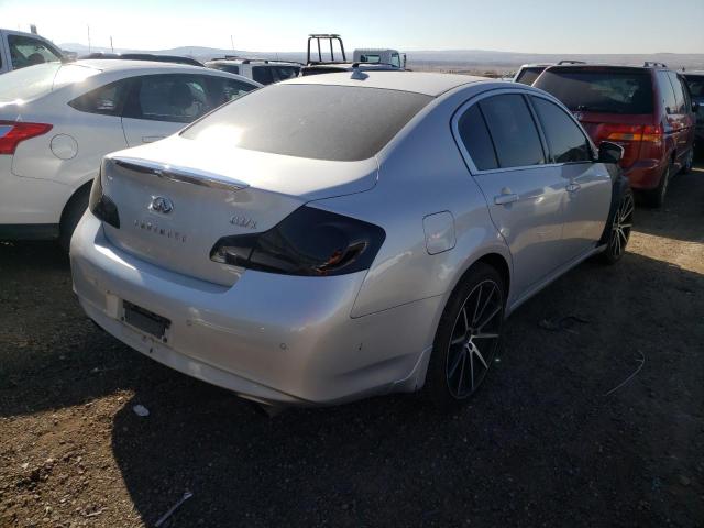 2013 INFINITI G37 JN1CV6AR3DM759435