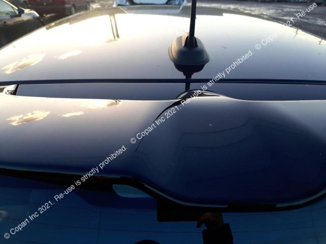 WMWXR320502L64242 Mini Cooper Spo