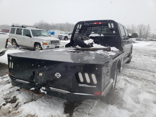 2018 RAM 3500 3C7WRTCL9JG312132
