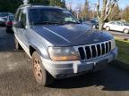 2000 JEEP  CHEROKEE