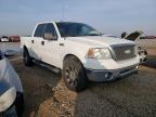 2007 FORD  F-150