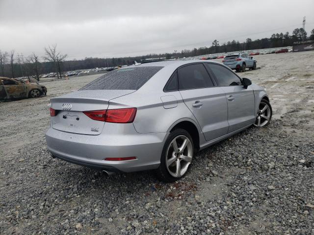2015 AUDI A3 WAUBFGFF1F1077911