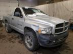 2003 DODGE  RAM 1500