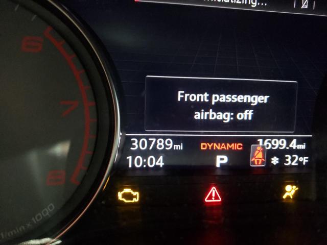 2018 AUDI SQ5 PREMIU WA1A4AFY0J2136530