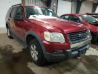 2006 FORD  EXPLORER