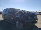 2007 FORD  EXPEDITION