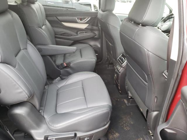 2022 SUBARU ASCENT LIM 4S4WMAPD4N3404286